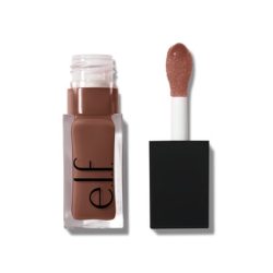 ELF Honey Talks Lip Gloss 7.6 ml