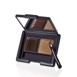 elf Eyebrow Kit - Medium