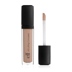 elf HD Lifting Concealer - Medium