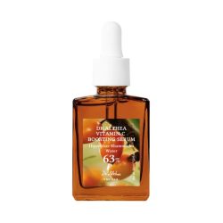 Dr. Thea Serum Vitamin C 63% Hypove Ramneoids Rich In Vitamin C 30Ml