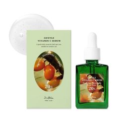Vitamin C Skin Lightening Serum 20% from Dr. Thea 30 ml