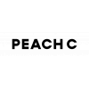 Peach C