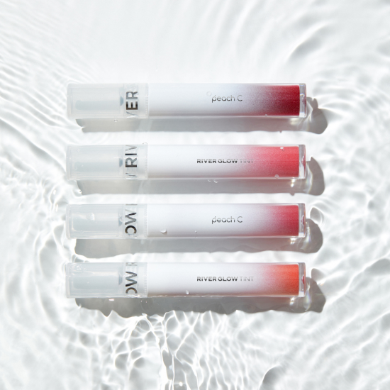 بيتش سي ريفر قلو تنت - بريز فيج 04