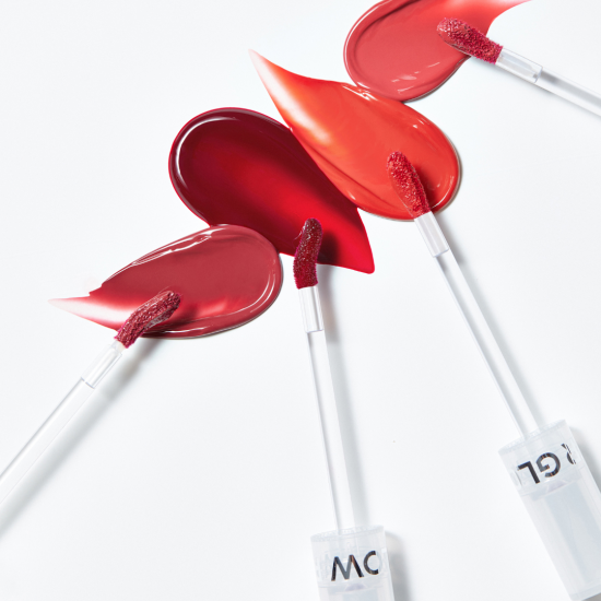 بيتش سي ريفر قلو تنت - تندر بيتش 02