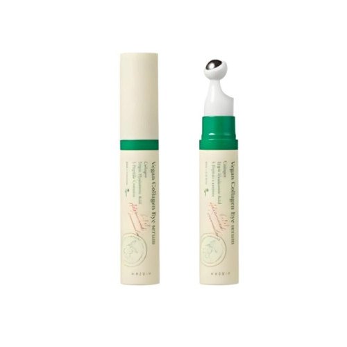 اكسيس واي سيروم العين بالكولاجين النباتي 10 مل اكسيس واي سيروم العين بالكولاجين النباتي 10 مل