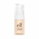 برايمر مضيء للوجه من ايلف - 14 مل برايمر مضيء للوجه من ايلف - 14 مل