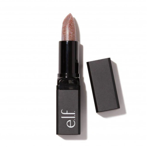 مقشر الشفاه من ايلف - سكر بني