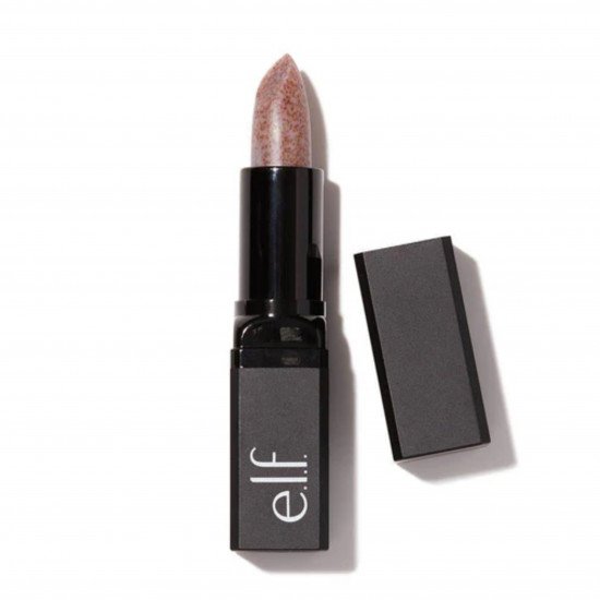 مقشر الشفاه من ايلف - سكر بني