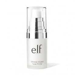 elf Mineral Infused Face Primer - 14ml