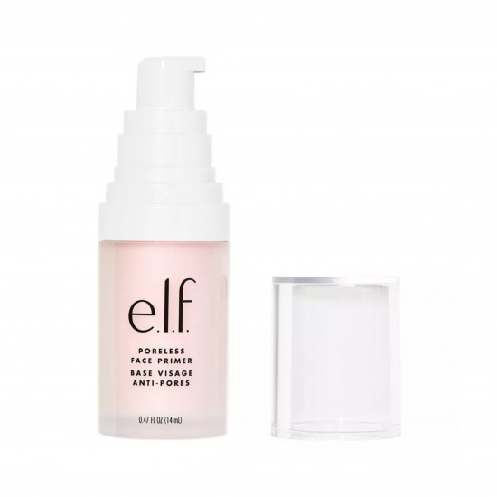 برايمر لوجه بدون مسام من ايلف - 14 مل