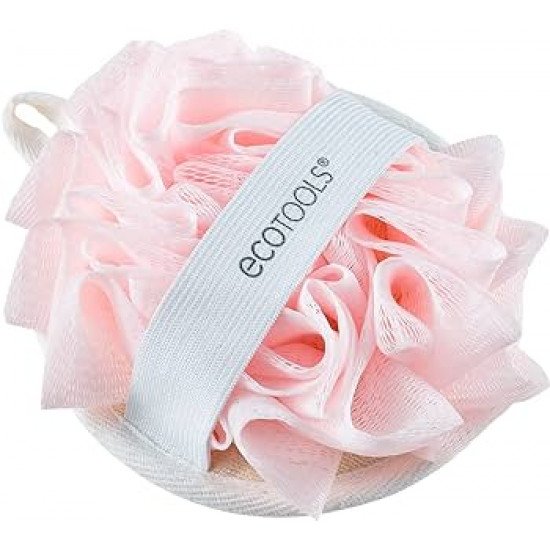 ليفة التنظيف المزدوجة من ايكوتولس