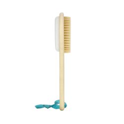 Ecotools Foot Brush &amp; Pumice