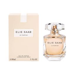 عطر ايلي صعب بارفيوم للنساء 90مل