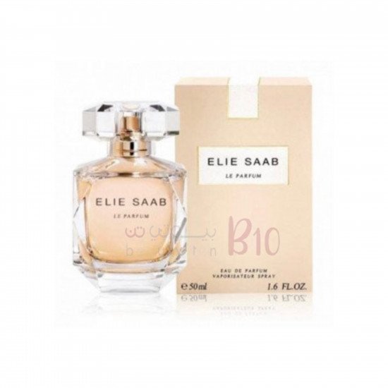 عطر ايلي صعب بارفيوم 50مل