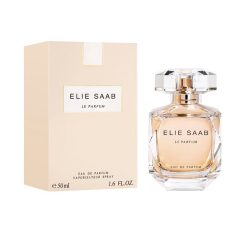 عطر ايلي صعب بارفيوم 50مل