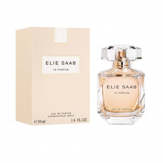 عطر ايلي صعب بارفيوم 50مل