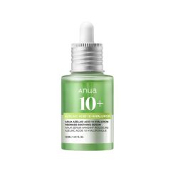 Azelic acid serum 10 for redness from Anwa 30ml