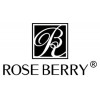 ROSE BERRY