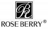 ROSE BERRY