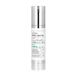 VT COSMETICS  Reedle Shot 300