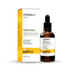 101 Derma Vitamin C Power Serum