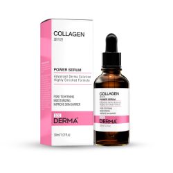101 Derma Collagen Power Serum