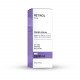 101 ديرما سيروم الريتينول القوي 30مل