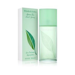 عطر اليزابيث اردن جرين تي او دو بارفيوم للنساء 100مل