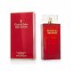 عطر اليزابيث اردن ريد دور للنساء 100 مل - او دى تواليت عطر اليزابيث اردن ريد دور للنساء 100 مل - او دى تواليت