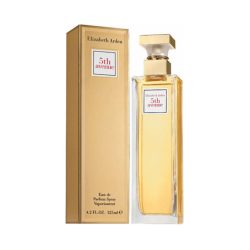 عطر فيفث افنيو للنساء من اليزابيث اردن - او دي بارفيوم 125مل