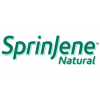 sprinjene