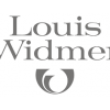 LOUIS WIDMER