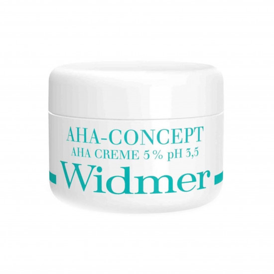 لويس ويدمر كريم التجاعيد 5% حجم 50 مل