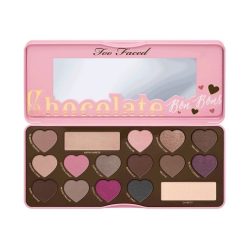 Pallet Chocolet Bones from Tovesed