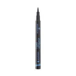 Essence Black Waterproof Eyeliner -1ml