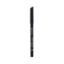 Essence Kajal Pencil - 01 Black