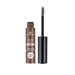 Essence Make Me Brow Eyebrow Gel Mascara - 02