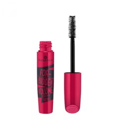 Forbidden Volume Rebel Essence Mascara