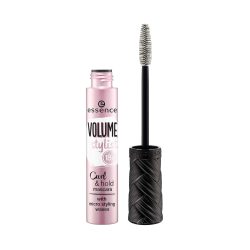 Essence Volume Stylist 18h Extension Mascara - Black