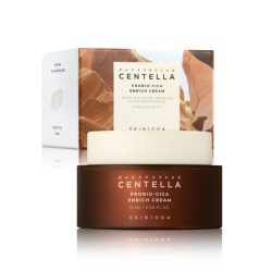 SKIN1004 | Madagascar Centella Probio-Cica Enrich Cream