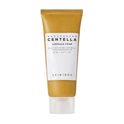 Foamed lotion Sentella Ampoule Madagascar 20ml