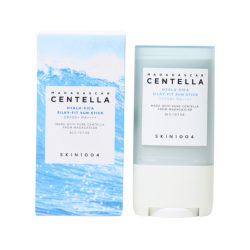 Skin1004 Madagascar Centella Hyalu-Cica Silky-Fit Sun Stick -20g