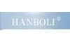 HANBOLI