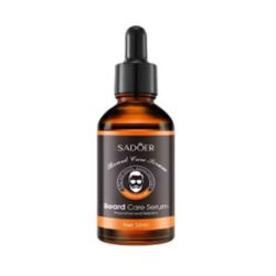 Sadur Beard Care Serum 30Ml