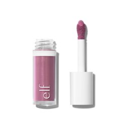 Elf Blush - Liquid Camo
