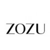 ZoZu 