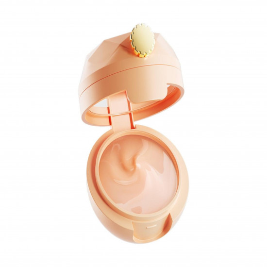 قناع ترطيب الشفاه بخلاصة الجزر المنعش من زوزو قناع ترطيب الشفاه بخلاصة الجزر المنعش من زوزو