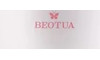 BEOTUA