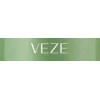 Veze