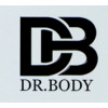 DR.BODY